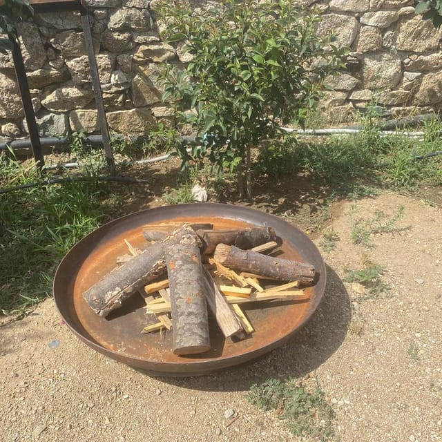 Private Tour: Customize Your Perfect Day in Mykonos - Visiting Beaches, Villages, and Scenic Viewpoints