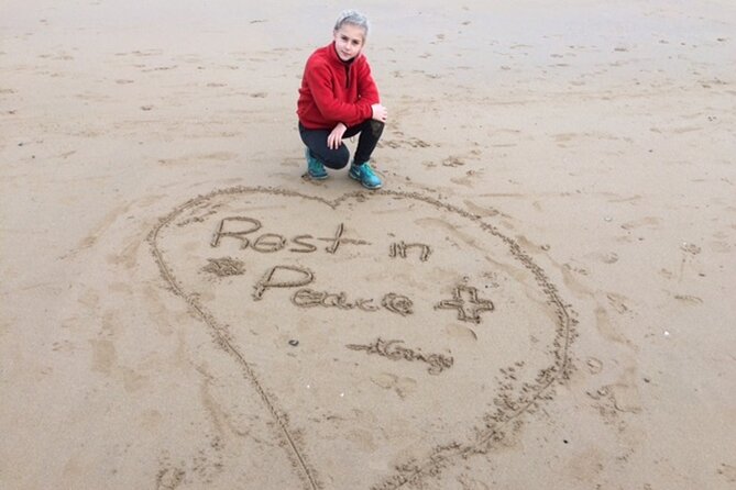 Private Tour D-Day- Canadians - Normandy from Le Havre - Scenic Visit to Honfleur and Ending the Day