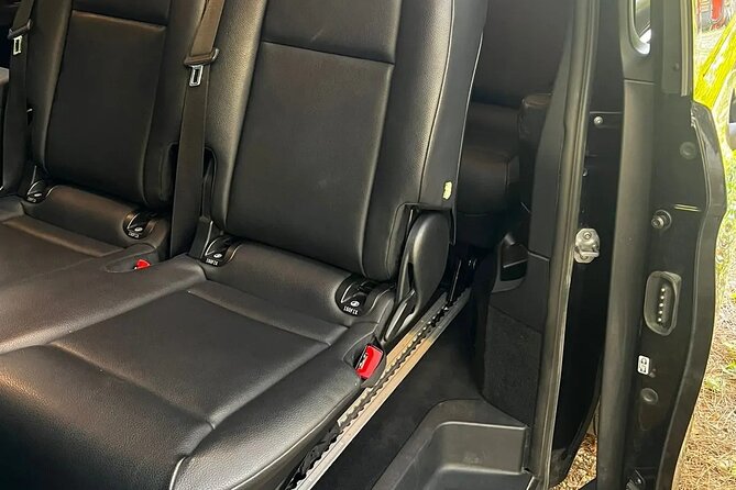 Private Tour DE Lisbon to the Algarve with City Stop - Price, Inclusion, and Cancellation Policy