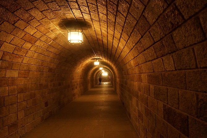 Private Tour: Eagle's Nest and Bavarian Alps Tour from Salzburg - Price and Value for Money