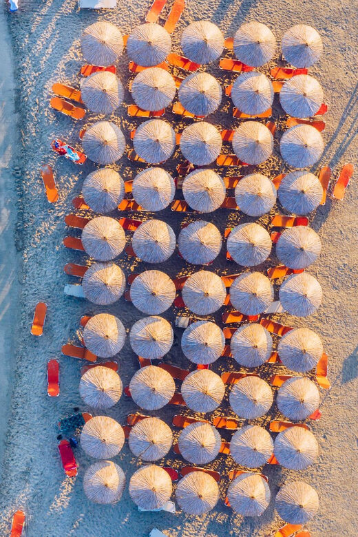 Private Tour Elafonissi Beach, Tsikoudia Museum, Agia Sofia - Visiting the Cave of Agia Sofia: Breathtaking Views and Cultural Significance