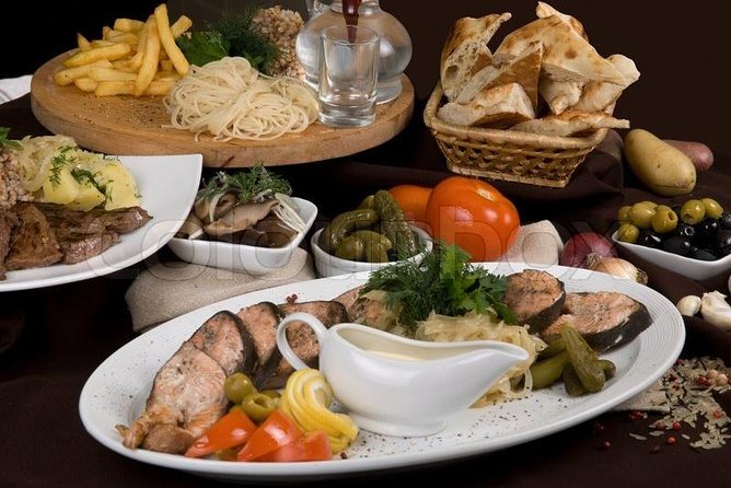 Private Tour: Évora, Chapel of Bones Tickets, Lunch, Wine Tasting - The Chapel of Bones: A Unique Religious Monument