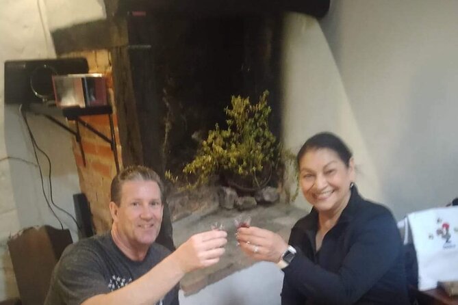 Private Tour Fatima-Batalha-Nazaré-Óbidos from Lisbon full day - Return to Lisbon with a Relaxed Pace