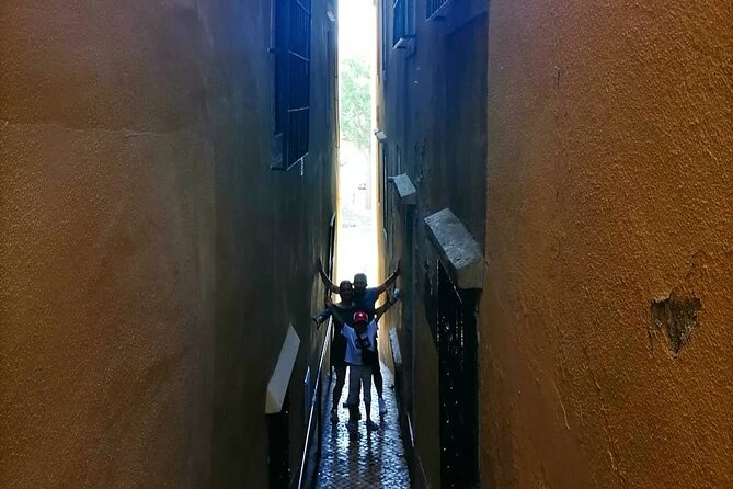 Private Tour Fátima, Óbidos, Nazaré, Natural Caves with Drinks - Discovering Mira de Aire Caves: A Jurassic Adventure