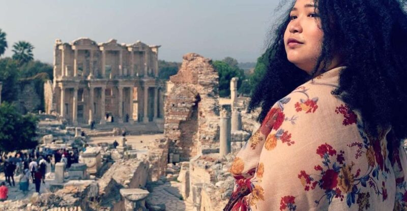 Private Tour for Cruise Guests Only: Best of Ephesus Tours - Explore Ephesus with a Private Cruise-Only Tour for $45