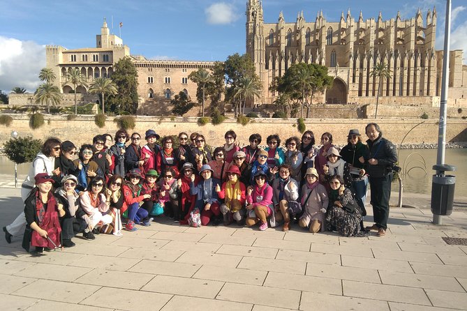 Private tour for my family from a cruise - An Honest Look at the Price and Value