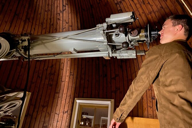 Private Tour from Amsterdam: Historical Leiden - Departure from Amsterdam Centraal and Train Travel