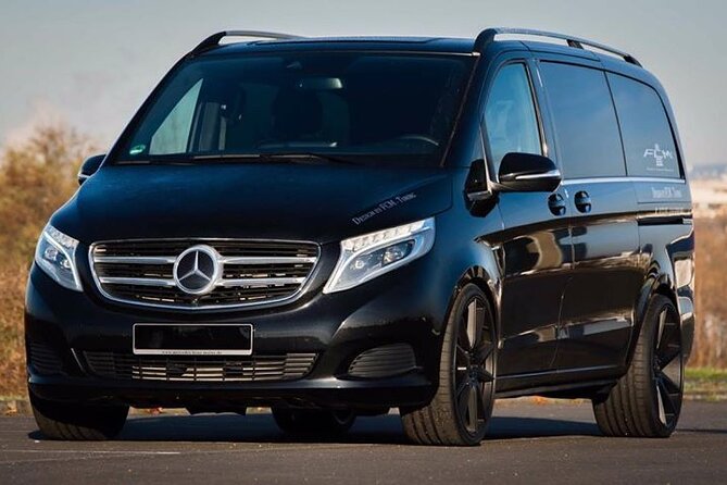 Private Tour from Barcelona to Costa Brava (with guide) - Key Points