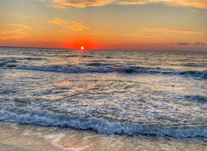 Private Tour from Bucharest to Danube Delta 2 Days Tour - Logistics: Meeting Point, Transfers, and Pacing