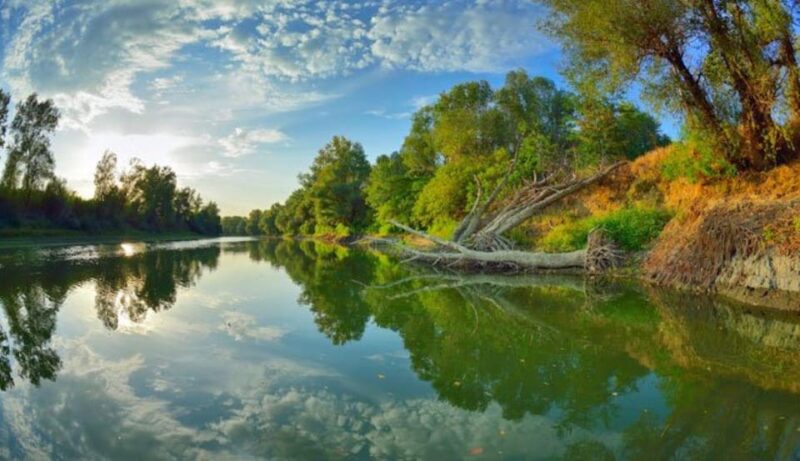 Private Tour from Bucharest to Danube Delta 2 Days Tour - Frequently Asked Questions