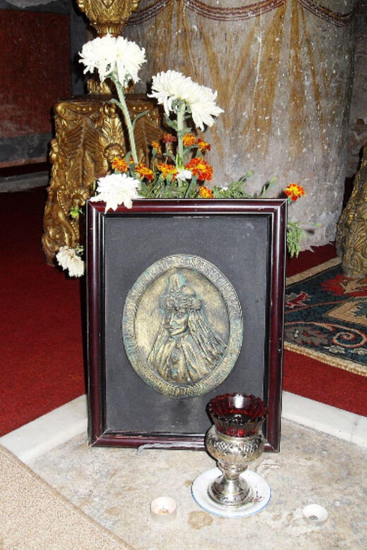 Private Tour from Bucharest to Dracula's tomb and Mogosoaia - Why Choose This Tour Over Others?