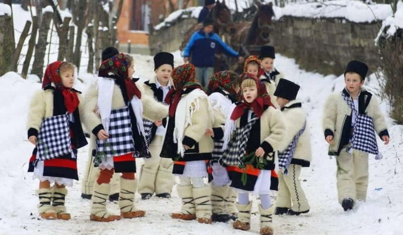 Private Tour from Bucharest to Painted Monasteries-UNESCO - Accessibility and Booking Flexibility