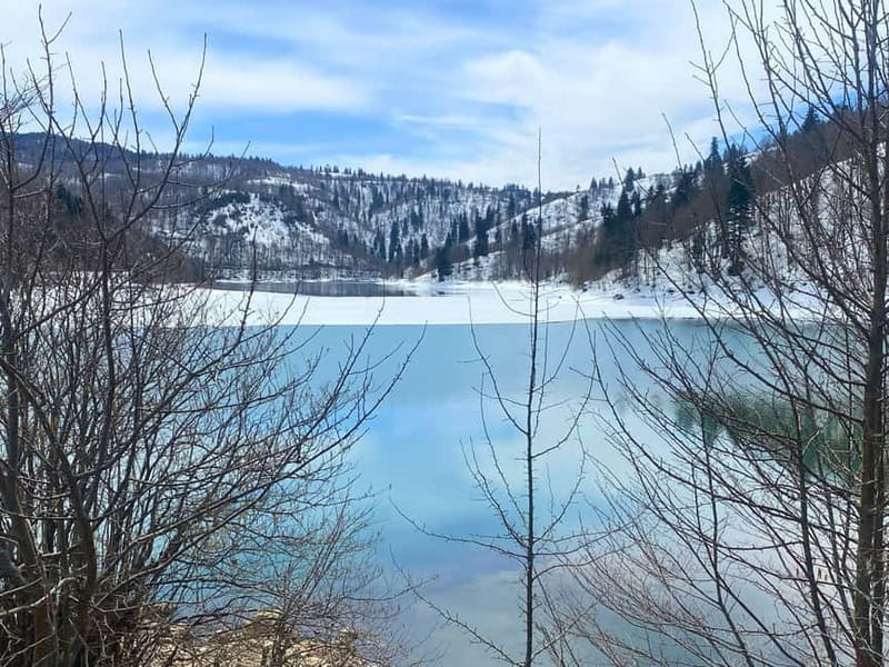 Private tour from KUTAISI: Tskhrajvari, Racha and Winery - Comparing This Tour with Other Georgian Adventures