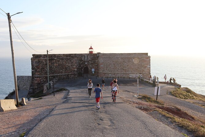 Private Tour from Lisbon to Porto  Your Journey, Your Adventure! - Key Points