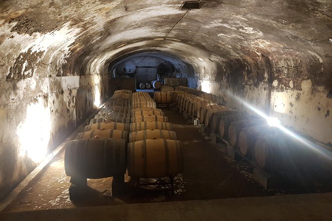 Private Tour from Lisbon to Sintra, Cabo da Roca, Cascais and Estoril - Who Will Appreciate This Tour Most?