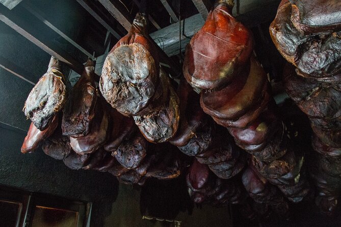 Private Tour From Montenegro: Trebinje & Tvrdos Monastery w/ Wine & Food Tasting - Weather and Cancellation Flexibility