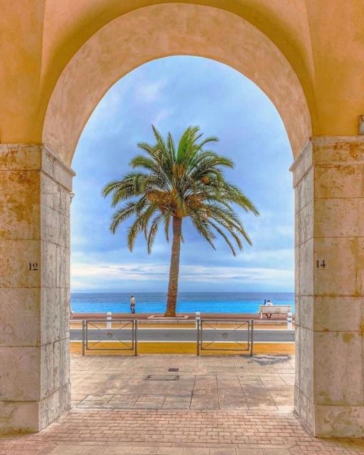 Private tour from Nice/Villefranche: French Riviera Full-Day - Final Thoughts on the French Riviera Private Tour