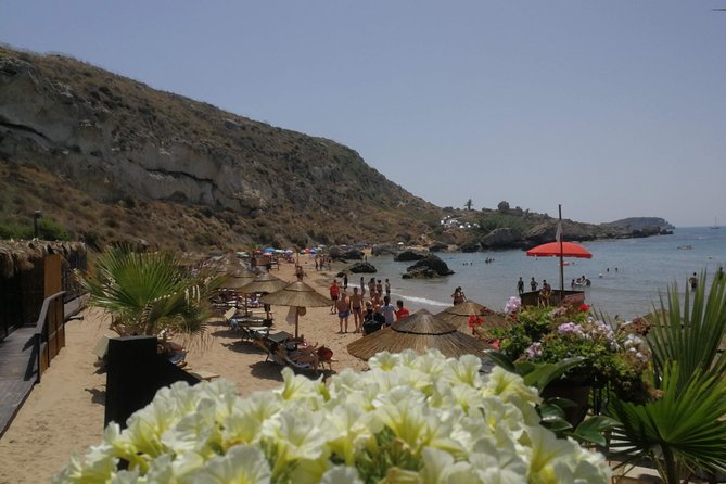 Private Tour from Palermo to Monreale, Santa Rosalia and Mondello - The Sanctuary of Santa Rosalia on Monte Pellegrino