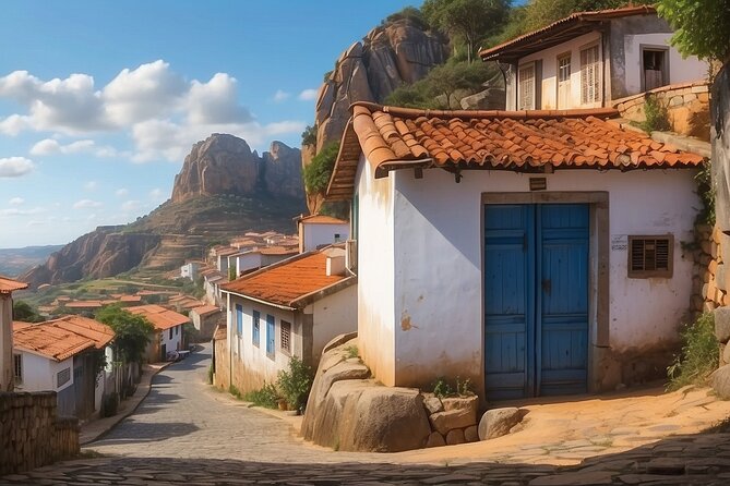 Private tour from Porto to Duoro Valley (Peso da Regua & Pinhao) - Highly Praised Guide Service and Customer Satisfaction