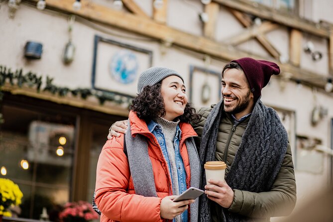 Private Tour From Salzburg to Zell am See: Day of Alpine Beauties - From Salzburg to the Heart of the Alps