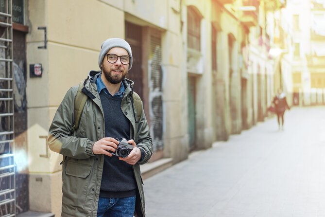 Private Tour From Salzburg to Zell am See: Day of Alpine Beauties - Zell am See: Lakeside Leisure and Local Life