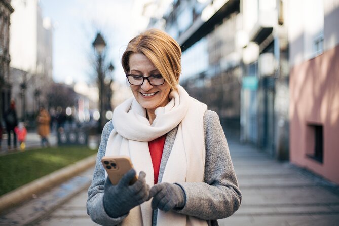 Private Tour From Salzburg to Zell am See: Day of Alpine Beauties - The Guide’s Role and Tour Atmosphere