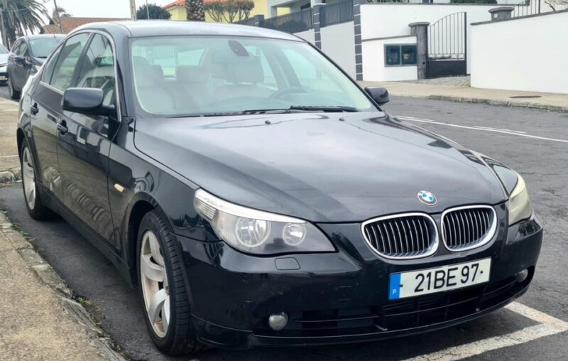 Private Tour Full Day Sete Cidades and Lagoa do Fogo - The Scenic Road and Viewpoints