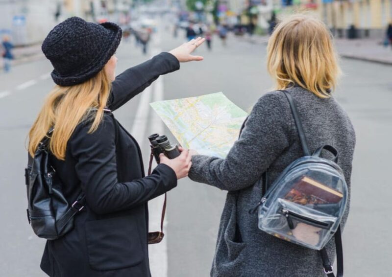 Private Tour Girona & Shopping - Comfortable Private Transportation and Expert Guide Service