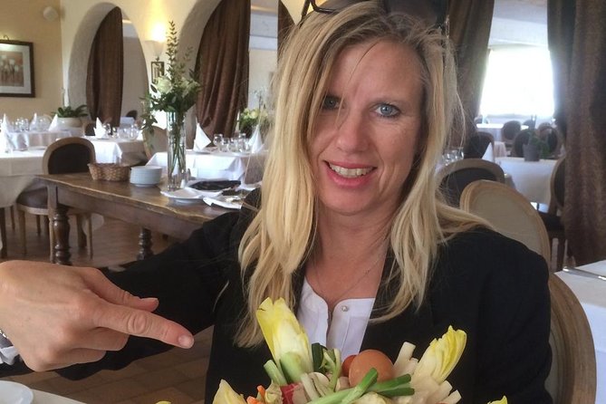 Private Tour: Glamourous Monaco and French Riviera Villages - Practicalities and Considerations