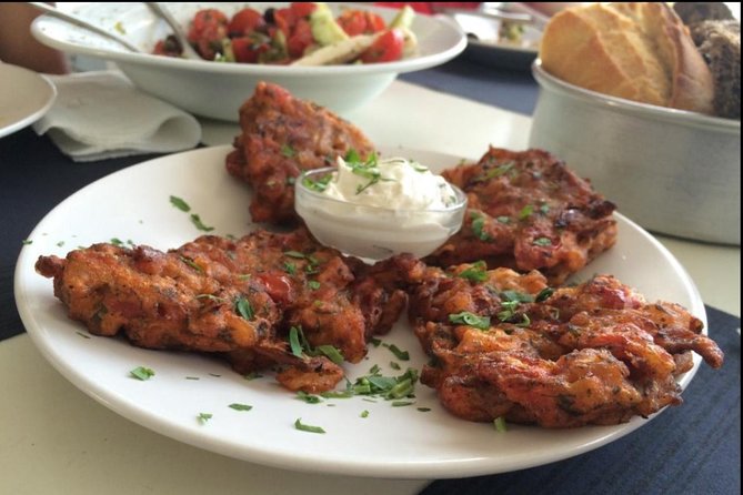 Private Tour: Great Wines and Famous Towns of Santorini - Exclusive Wine and Lunch at Anhydrous Winery