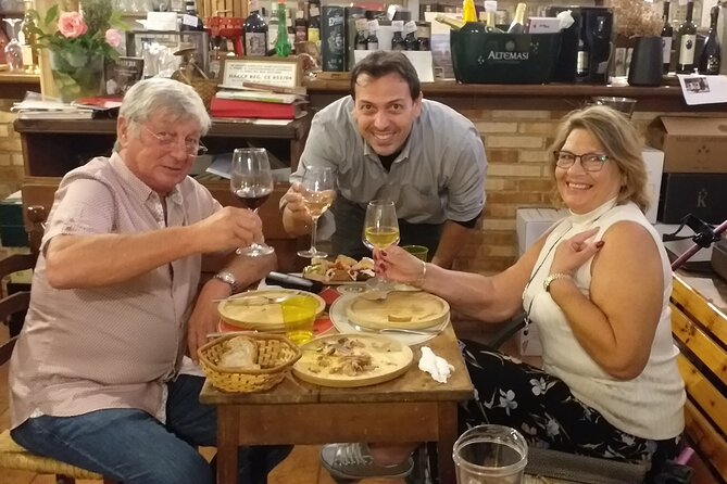 Private Tour Guide Rome with a Local: Kickstart your Trip, 100% Personalized - The Experience’s Strengths and Considerations