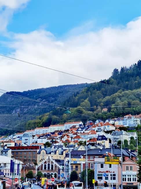 Private tour Hardangerfjord ferrycruise vøringsfossen hiking - The Value of a Private, Customizable Experience