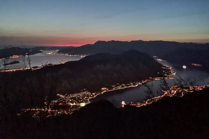 Private tour: Homemade food and wine tasting at my family home - Transportation and Convenience