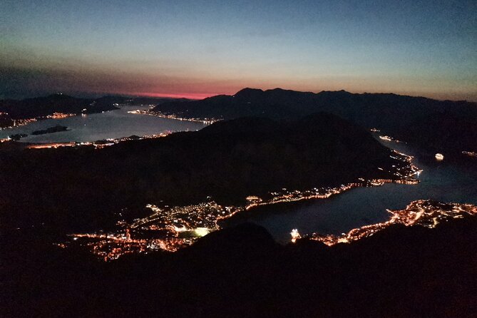 Private tour: Homemade food and wine tasting at my family home - Expert Local Guides and Personal Service