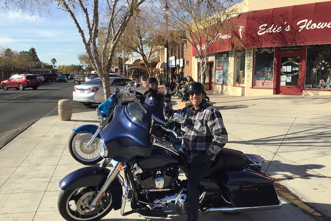 Private Tour: Hoover Dam w/ Optional Generator Tour from Vegas - Practical Details: What’s Included and What’s Not