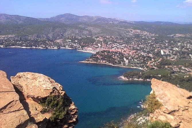 Private tour in Aix-EN-Provence, Marseille and Cassis! - Guide Quality and Personalization