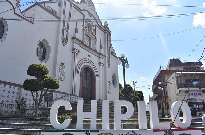 Private Tour in Atlixco and Chipilo from Puebla - Why This Tour Stands Out in Puebla