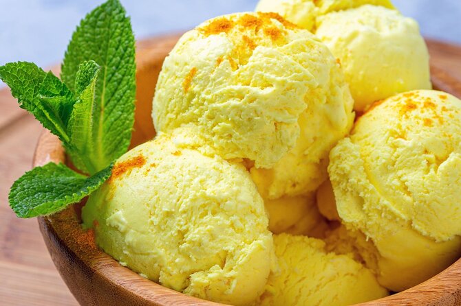 Private Tour in Atlixco and Chipilo from Puebla - Frequently Asked Questions