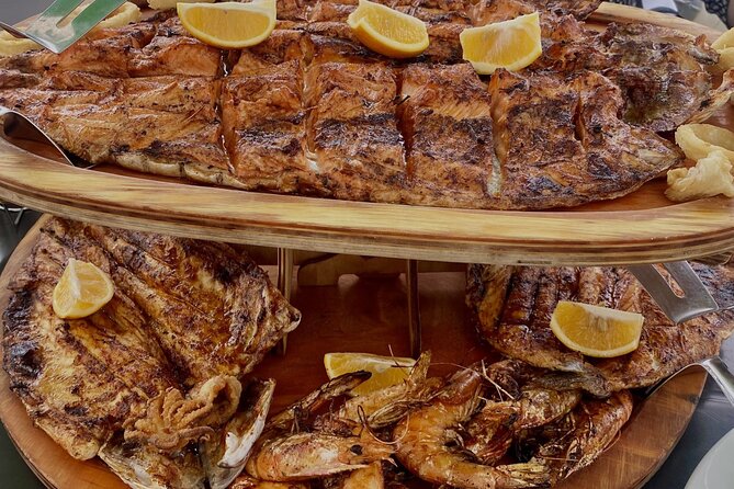 Private Tour in Batumi and Dendrological Park from Kutaisi - Experience with a Trusted Provider