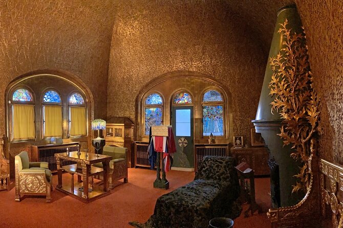 Private Tour in Bran Castle, Peles Castle, and Brasov - Frequently Asked Questions