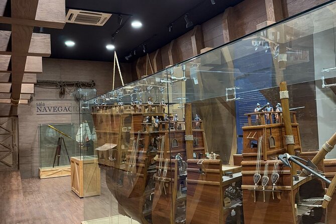 Private Tour in Campeche - Discover the Highlights of Campeche in a Private 3-Hour Tour