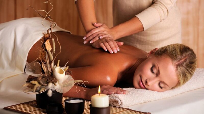 Private Tour in Ephesus and TraditionalTurkishBath from Port - Explore Ephesus and Relax in a Traditional Turkish Bath from Kusadasi Port