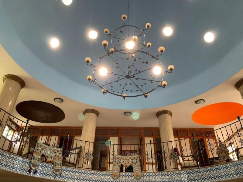 Private Tour in Ephesus and TraditionalTurkishBath from Port - Accessibility and Practical Tips