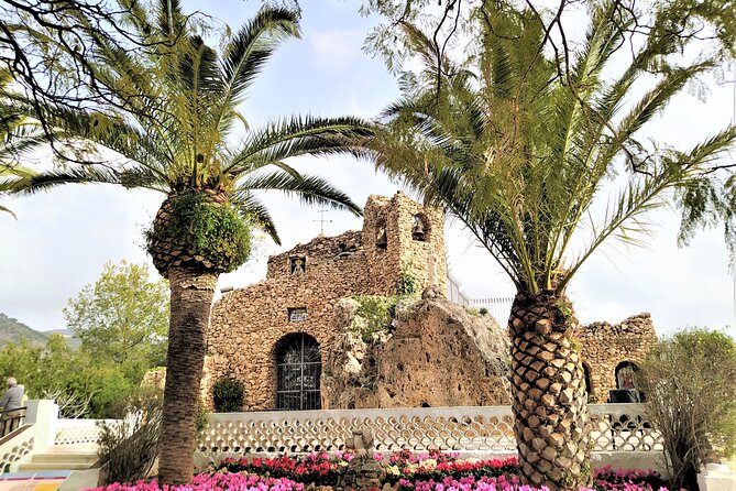 Private tour in Gibraltar & Mijas from Malaga - Explore Gibraltars Natural and Historical Marvels