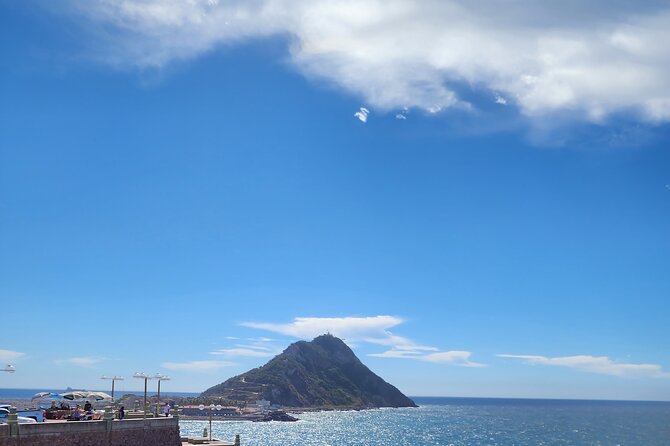 Private Tour in Mazatlan - Who Should Choose This Mazatlan Private Tour?