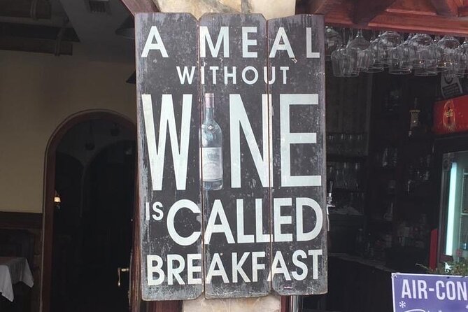 Private Tour in Mostar, Bosnia and Herzegovina - Ease of Booking and Cancellation Policy