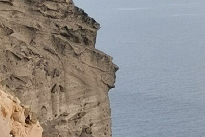 Private Tour in Santorini Hidden Spots - Megalochori: The Heart of Santorini’s Traditions