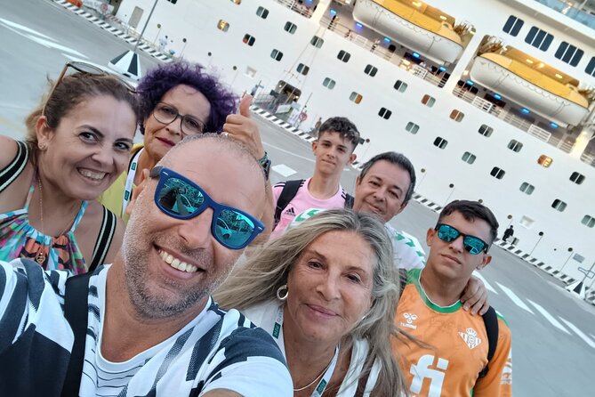 Private Tour in Savoca and Taormina - Key Points