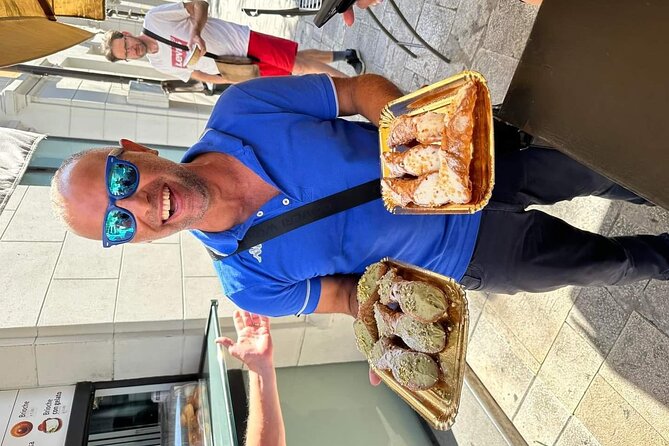 Private Tour in Savoca and Taormina - Why This Tour Stands Out in Sicily