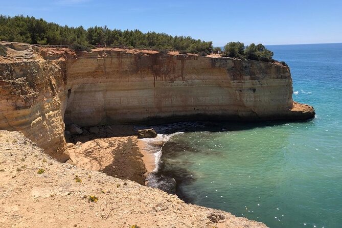 Private Tour in Sintra and Cascais - Passing Through Estoril and Returning to Lisbon